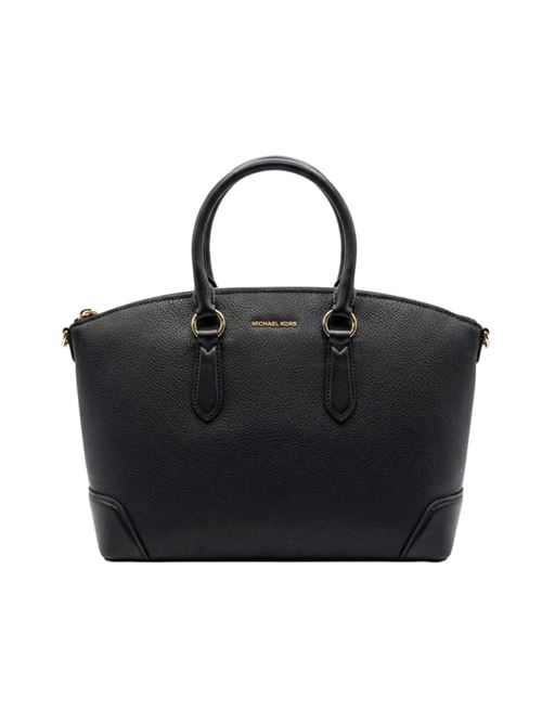 Borsa a mano MICHAEL KORS | 30R6G1WS7VE001